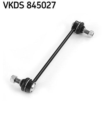 SKF VKDS 845027 Stabilizátor összekötő, stabkar, stabrúd, stabpálca